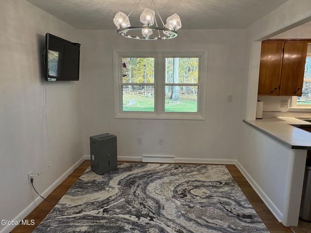 15 Maywood Drive, Glenville, NY 12302