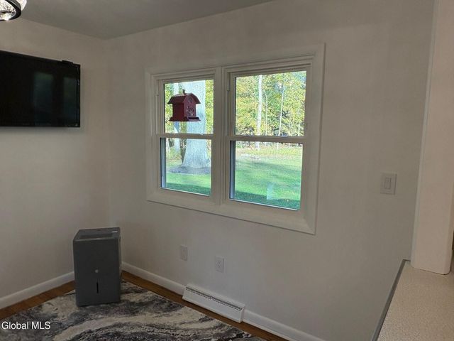 15 Maywood Drive, Glenville, NY 12302