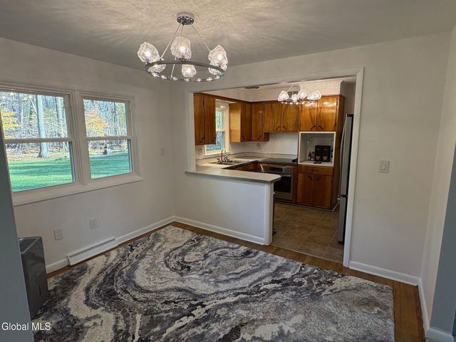 15 Maywood Drive, Glenville, NY 12302