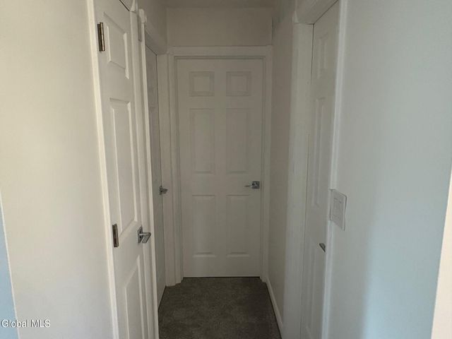 15 Maywood Drive, Glenville, NY 12302