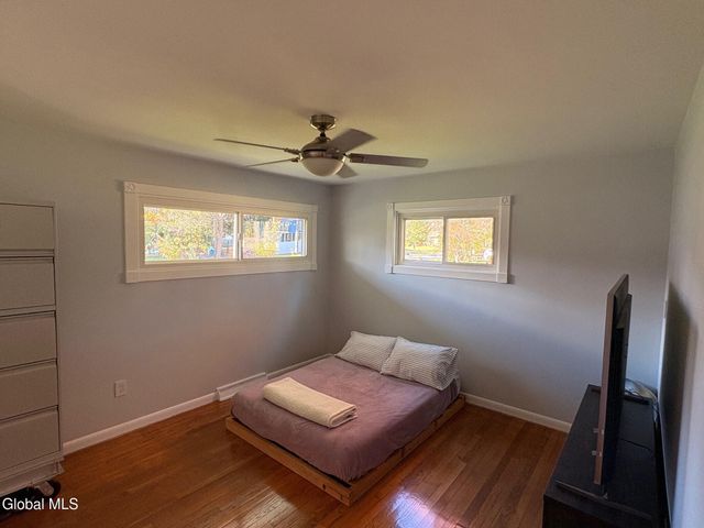 15 Maywood Drive, Glenville, NY 12302