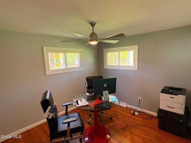 15 Maywood Drive, Glenville, NY 12302