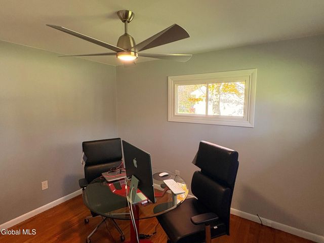 15 Maywood Drive, Glenville, NY 12302