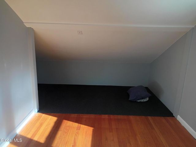 15 Maywood Drive, Glenville, NY 12302