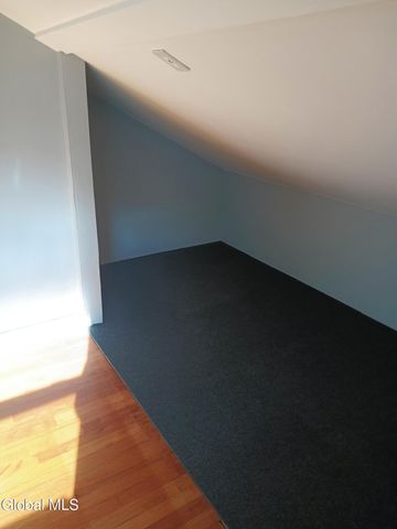 15 Maywood Drive, Glenville, NY 12302