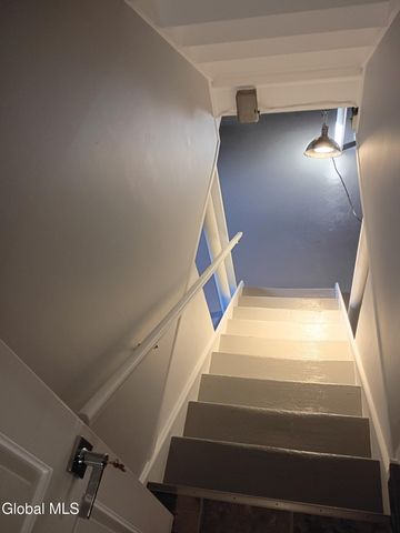 15 Maywood Drive, Glenville, NY 12302