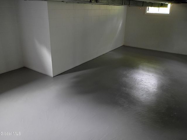 15 Maywood Drive, Glenville, NY 12302