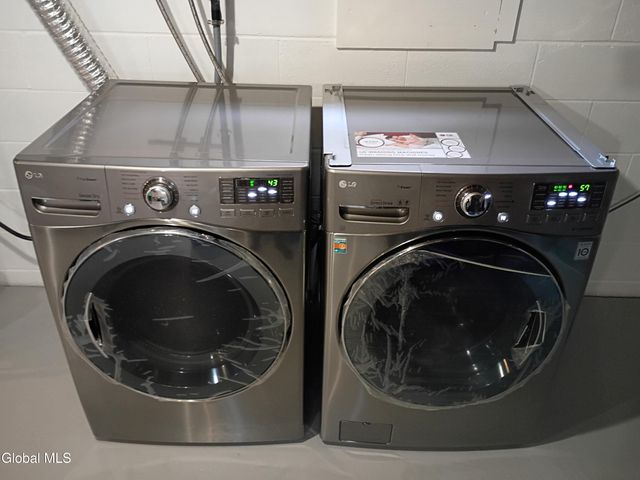 15 Maywood Drive, Glenville, NY 12302