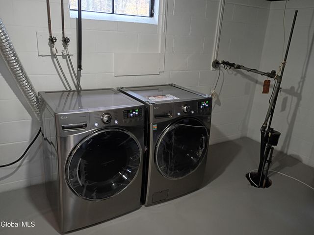 15 Maywood Drive, Glenville, NY 12302