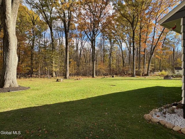 15 Maywood Drive, Glenville, NY 12302