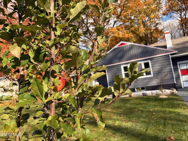 15 Maywood Drive, Glenville, NY 12302