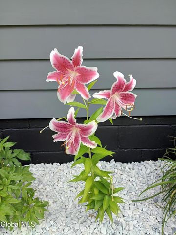 15 Maywood Drive, Glenville, NY 12302