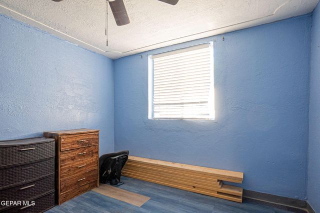 1360 ALELI Road, San Elizario, TX 79849