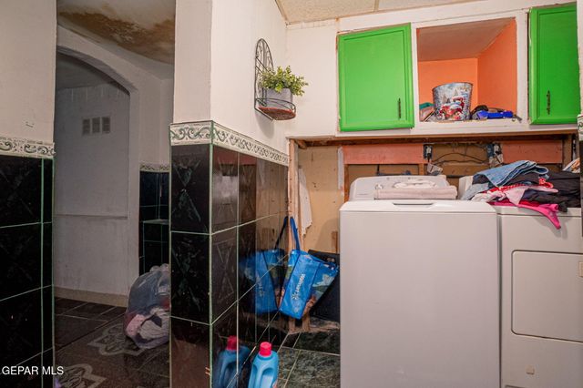 1360 ALELI Road, San Elizario, TX 79849