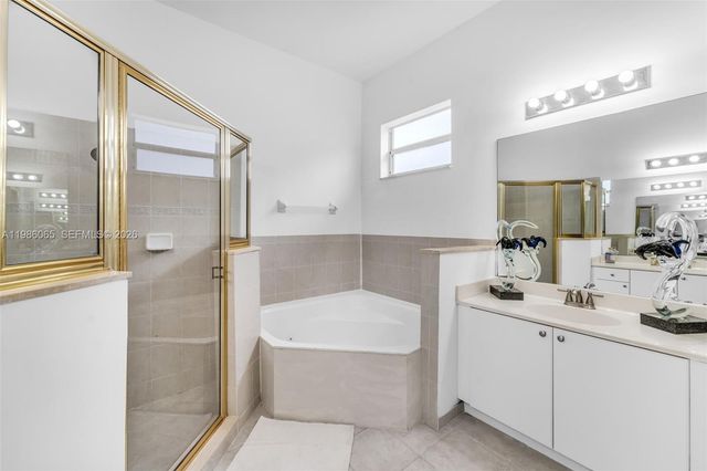 2819 Augusta Ln, Homestead, FL 33035