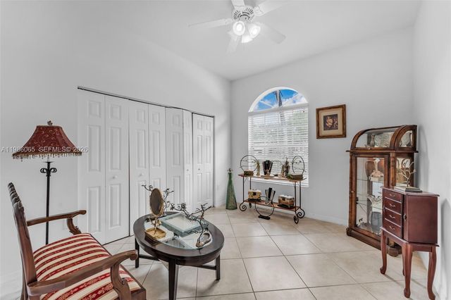 2819 Augusta Ln, Homestead, FL 33035