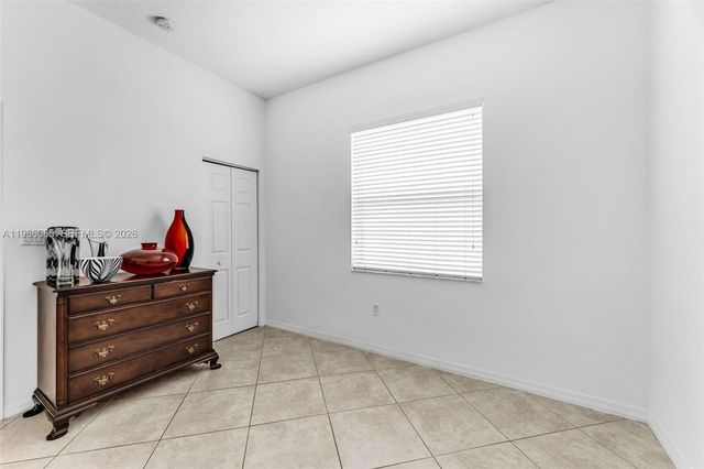 2819 Augusta Ln, Homestead, FL 33035