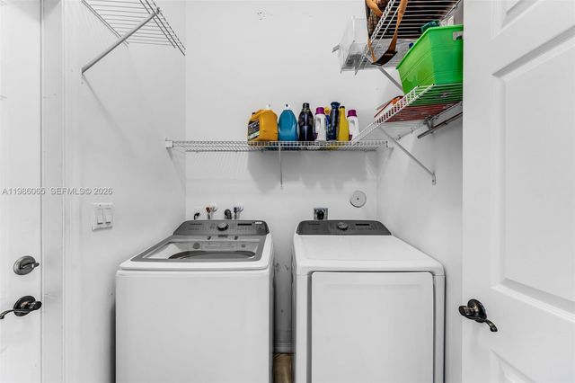 2819 Augusta Ln, Homestead, FL 33035