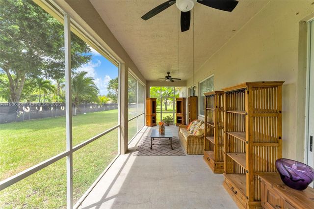 2819 Augusta Ln, Homestead, FL 33035