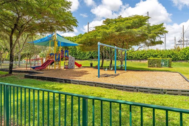 2819 Augusta Ln, Homestead, FL 33035