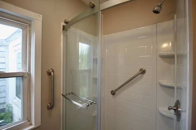 462 Brook St, Dighton, MA 02715