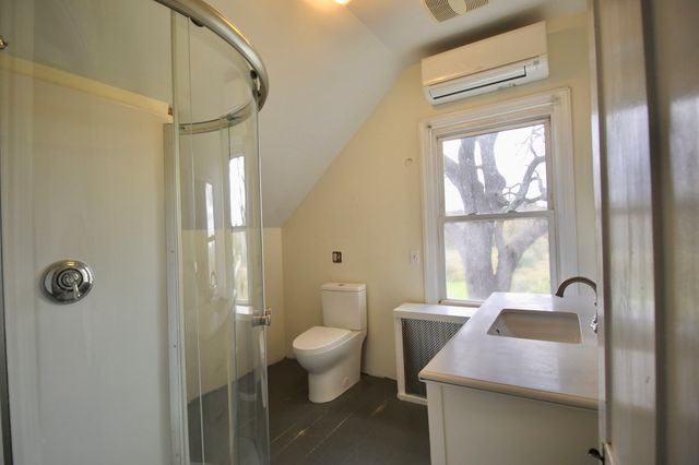 462 Brook St, Dighton, MA 02715