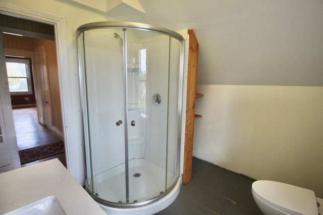 462 Brook St, Dighton, MA 02715