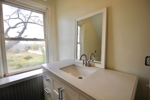 462 Brook St, Dighton, MA 02715