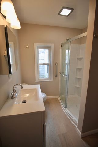 462 Brook St, Dighton, MA 02715