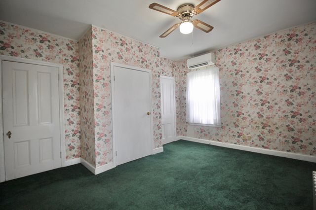 462 Brook St, Dighton, MA 02715