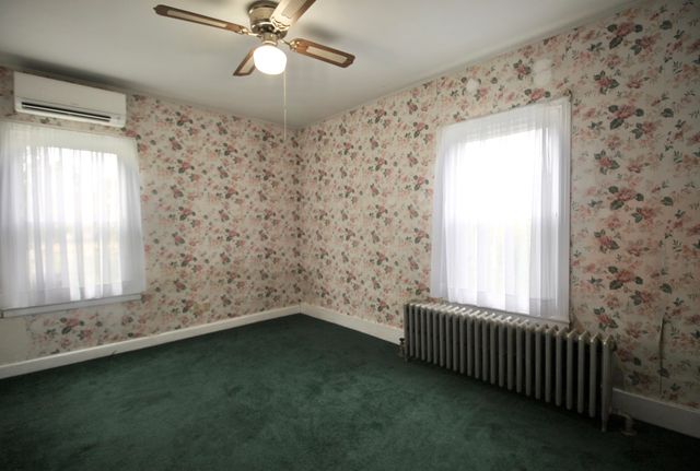 462 Brook St, Dighton, MA 02715