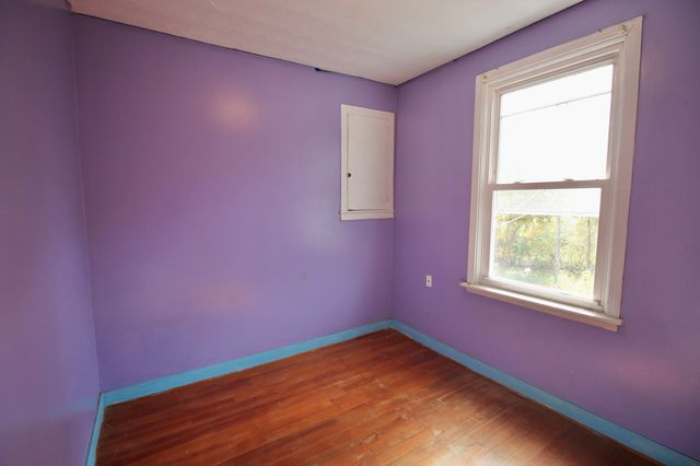 462 Brook St, Dighton, MA 02715