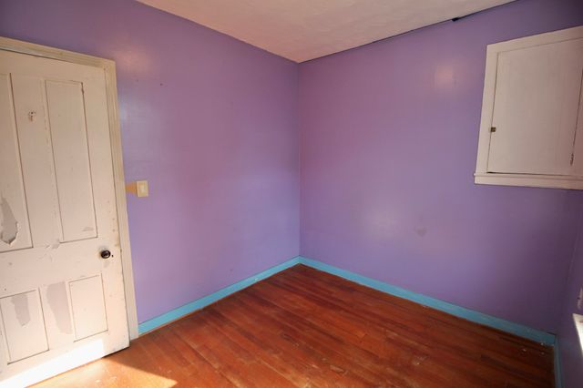 462 Brook St, Dighton, MA 02715