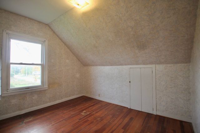 462 Brook St, Dighton, MA 02715