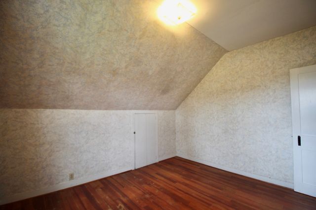 462 Brook St, Dighton, MA 02715