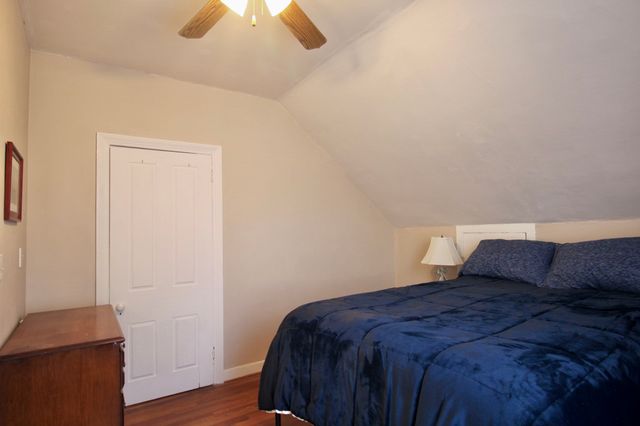 462 Brook St, Dighton, MA 02715