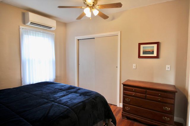 462 Brook St, Dighton, MA 02715
