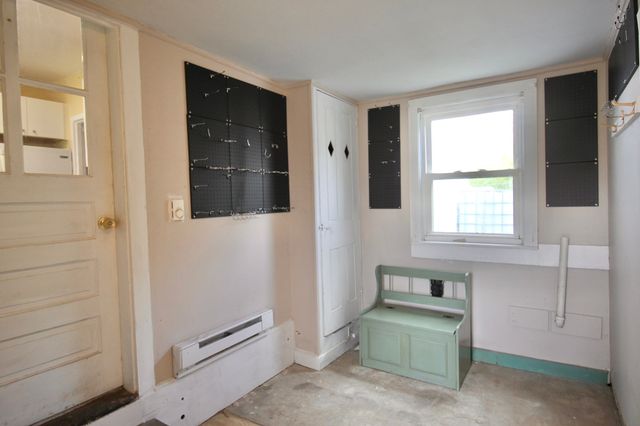462 Brook St, Dighton, MA 02715