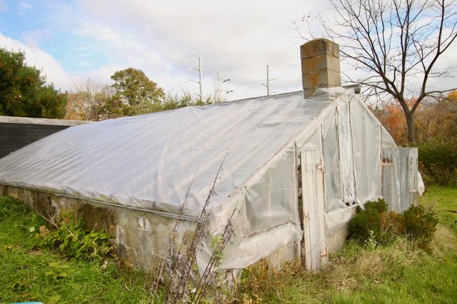 462 Brook St, Dighton, MA 02715