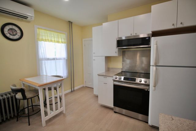 462 Brook St, Dighton, MA 02715