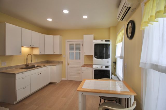 462 Brook St, Dighton, MA 02715