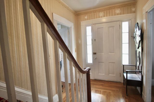 462 Brook St, Dighton, MA 02715
