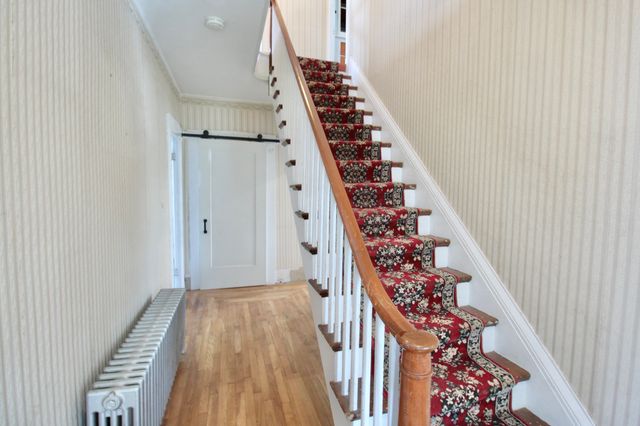 462 Brook St, Dighton, MA 02715