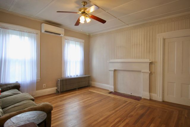 462 Brook St, Dighton, MA 02715