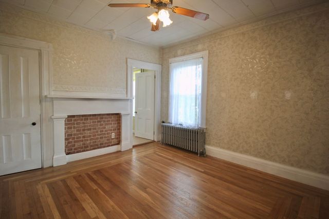 462 Brook St, Dighton, MA 02715