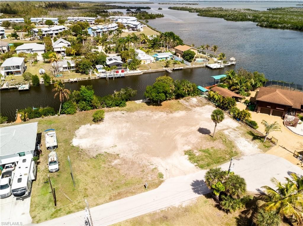 5226 Serenity CV, BOKEELIA, FL 33922 — exterior