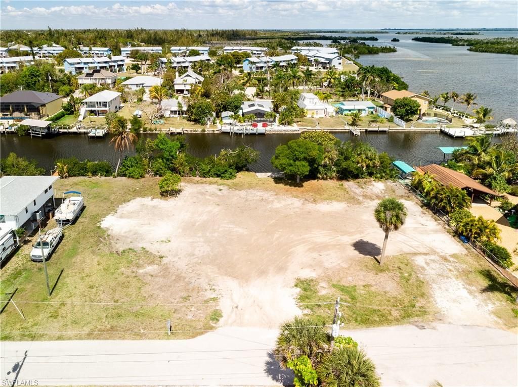 5226 Serenity CV, BOKEELIA, FL 33922 — photo 2