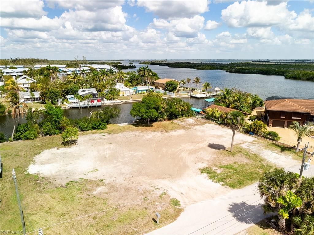 5226 Serenity CV, BOKEELIA, FL 33922 — photo 3