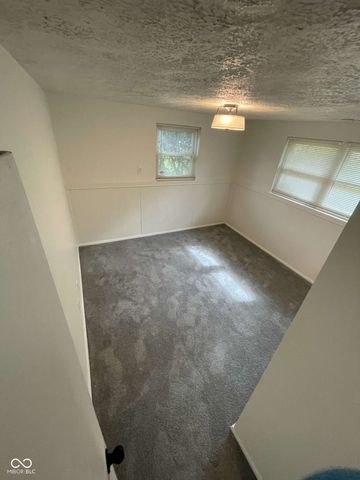 7502 Turnberry Court, Indianapolis, IN 46237