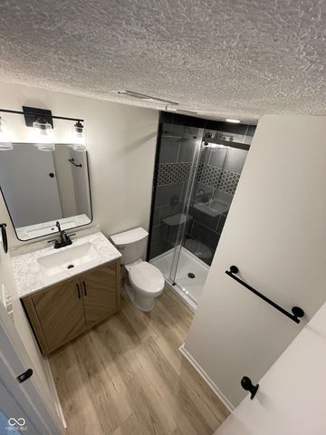 7502 Turnberry Court, Indianapolis, IN 46237